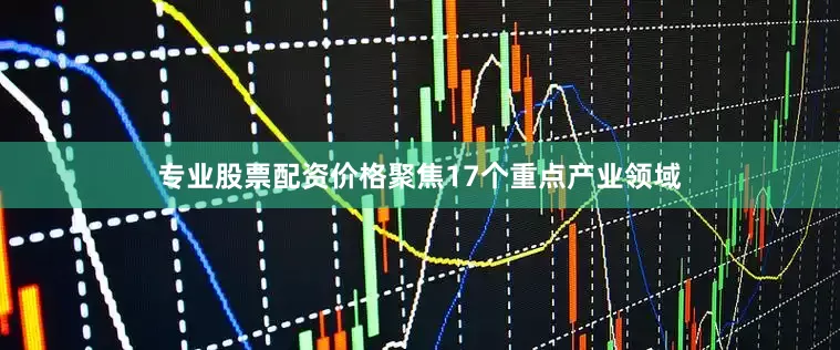 专业股票配资价格聚焦17个重点产业领域