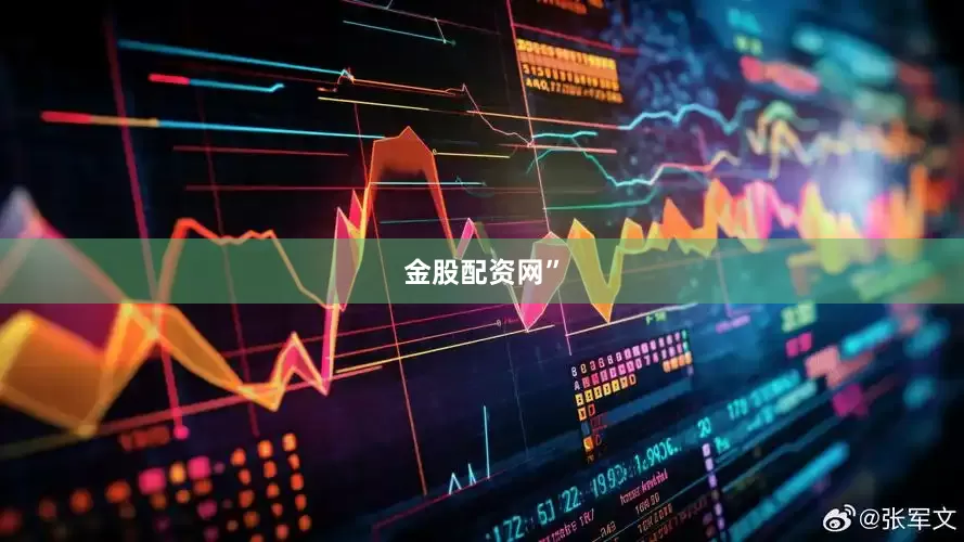 金股配资网”