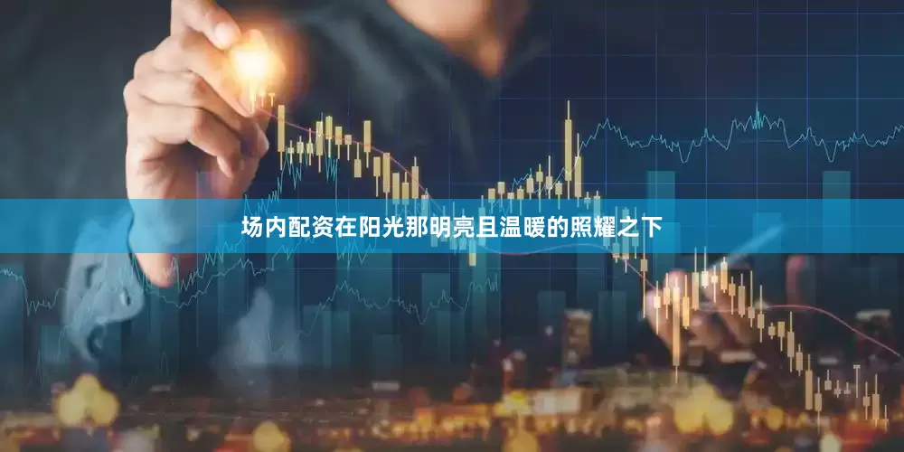 场内配资在阳光那明亮且温暖的照耀之下